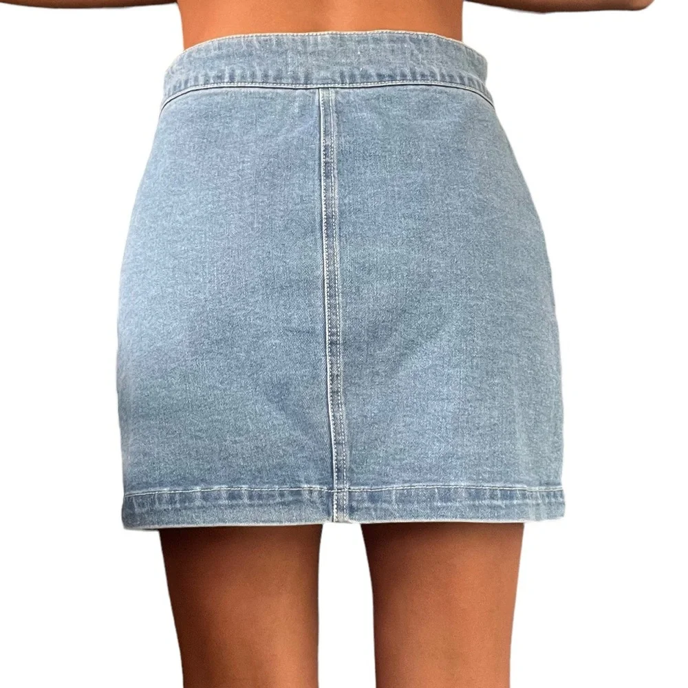 Tgla womens size
